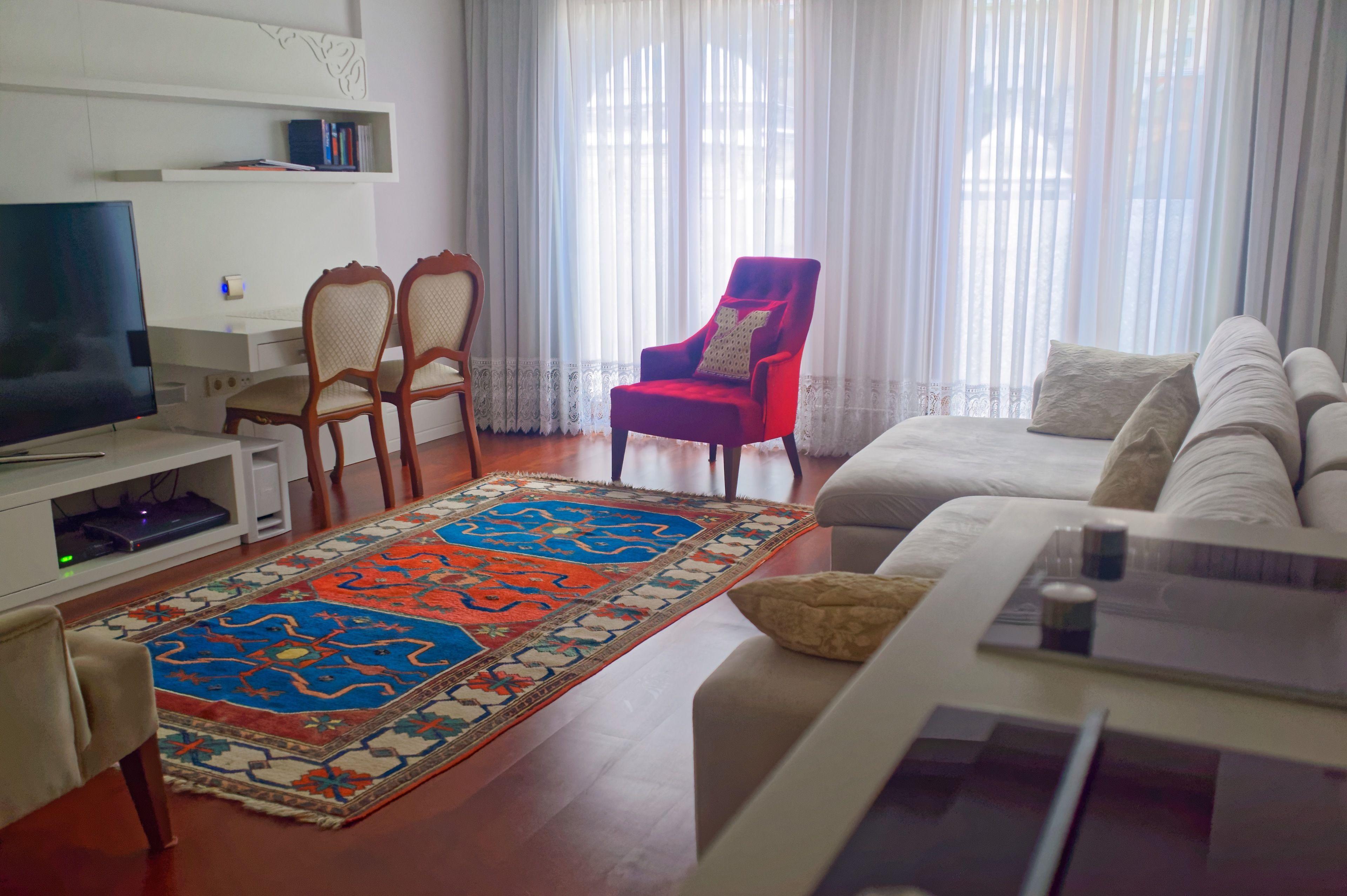 Ada Hotel Istanbul — Fotoğraflar 2